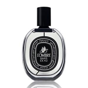 [딥디크]딥티크 롬브르 단 로 EDP 75ml