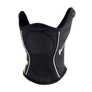 [나이키]나이키넥워머 ZQC HF0784-011 나이키 드라이 아카데미