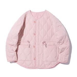 인터크루 HC17 점퍼 itx4up51apk