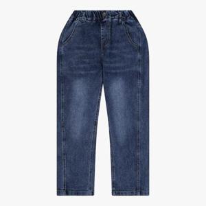 유솔 sh06 뉴핏 배기 데님(인디고) ULTJ238U1