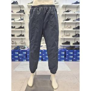 르까프 세이브존07 남성 기모 트레이닝하의 1224FW433