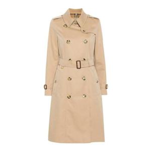 버버리 코트 8079407 Free