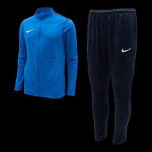 [나이키]나이키 드라이 핏 파크 20 트레이닝복 세트 FJ3027463