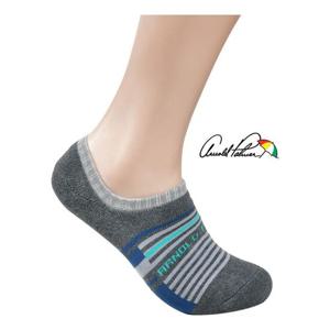 안벗겨지는 미끄럼방지 남자양말덧신 학생양말 40대