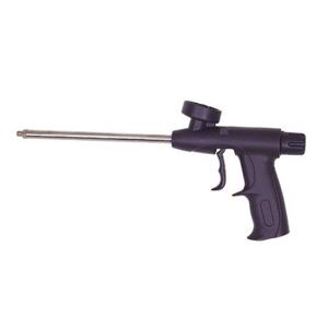 스마토 폼건 SM-P1