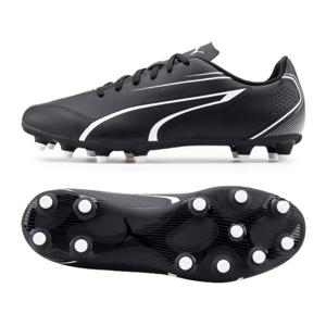 푸마 비토리아 FG/AG 풋살화 터프화 축구화 10748301
