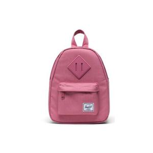 [허쉘]헤리티지 미니 백팩(10737_03532PK)