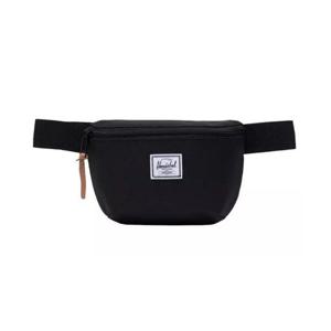 [허쉘]서플라이 포틴 힙색(10514_00001BK)