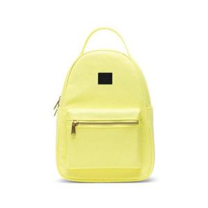 [허쉘]노바 스몰 백팩(10502_03534YE)