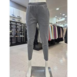 르까프 세이브존07 여성 셋업 트레이닝하의 1222FJ181