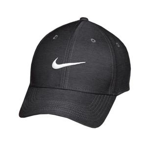 [나이키]드라이핏 클럽 스트럭처 캡모자(HJ3623-010)