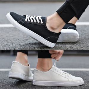 남자신발 단화 운동화 캐주얼 남성스니커즈 ZG스누피