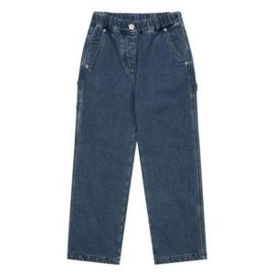 SFIT에스핏 HC29 엔지니어 데님PT SJY711MJPT40