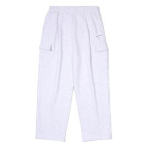 [오닐]서프 트레블 유니 와이드 원턱 카고 팬츠 OUPTN3154-188_K