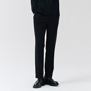 체이스컬트 HC24 테이퍼드 져지 슬랙스 DERK2212B03