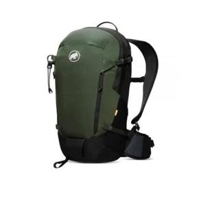 마무트 백팩 25300030140155 Free woods black