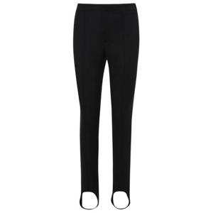 몽클레어 트레이닝 조거 팬츠 2A7020053064999 BLACK DOM