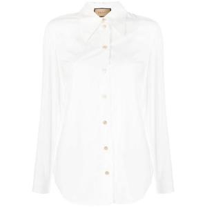 구찌 셔츠 744781ZLC029245 Free