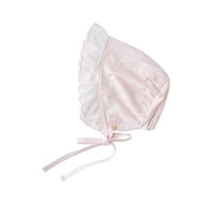 [밍크뮤](PK)앙쥬사를뮤보넷 35170-010-02