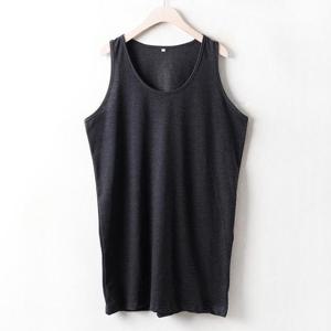 아이우먼 데일리유넥나시 WW1928M412 빅사이즈