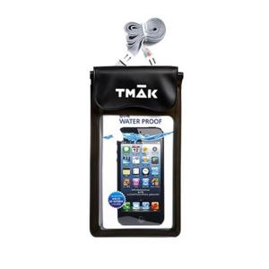 티막 홈플러스몰03 방수팩 BKM6101-BK