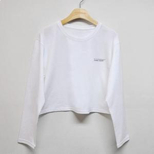 제인코트 HC03 에어터치크롭긴팔 ENA3407-OFWH