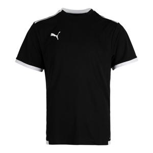 푸마 팀리가 저지(70491703)