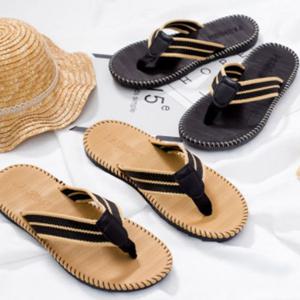 남자 캐주얼 쪼리 샌들 DS-BB073