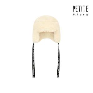 [쁘띠뮤] 코코귀도리모자(GMHCA03_IV)