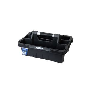 공구함 공구박스 공구통 이동식 TBO-2