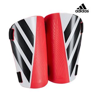 아디다스 티로 신가드 트레이닝 정강이보호대 JM6832