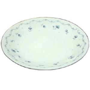 코렐 엘레강스 원형접시(소)샐러드 플레이팅 디저트