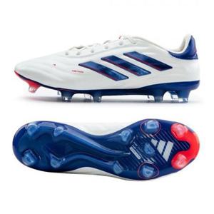 아디다스 축구화 코파 퓨어 2 엘리트 FG_IG6402