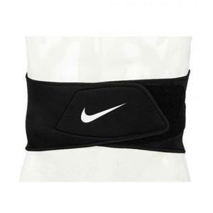 나이키 보호대 프로 웨이스트 랩 3.0(허리)_DA6941-010