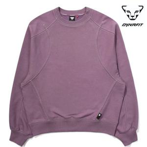 다이나핏 [택가 129,000원] FOG (포그) 여성 맨투맨 YWU23246V8