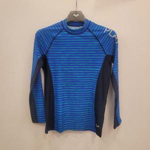 아레나 HC02 아레나 남아 레저 상의 ASBBC87(BLU)