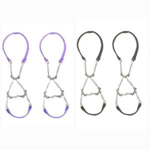 콜핑 HC03 시티젠 아이젠 KFA3828U