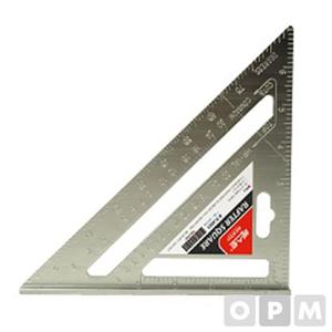 삼각자 BESTO-직자/B-TC4025