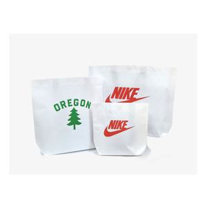 나이키 신상품 리유저블 친환경 에코백 간편한가방 미디움