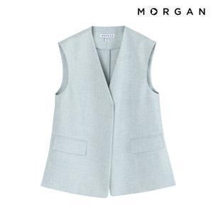 모르간 썸머 베스트 1종