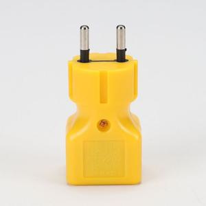 콘센트 라인 테스터기 DG-100 1개