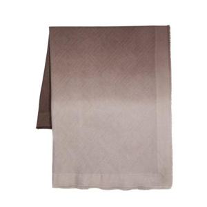 펜디 머플러 스카프 FXT069AST3F0QD3 DOM