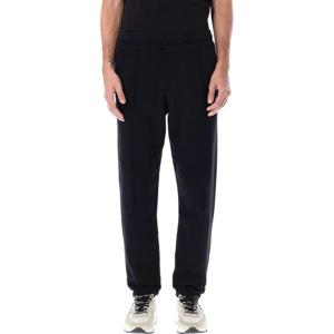 골든구스 스타 프린트 트랙팬츠 트레이닝 조거 팬츠 GMP00877P00