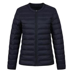 마운티아 HC26 마인경량자켓8 1MQJDW4 502DV