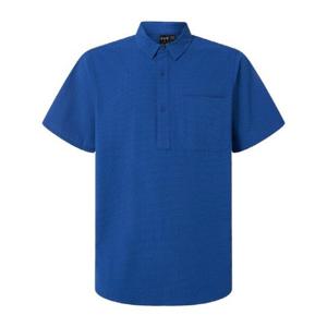 [오클리]오클리반팔티 매장판 ZQJ FOA404293671 오클리 데코 팜