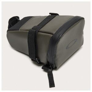 [오클리]매장판 ZQJ FOS90149186L 오클리 일립스 RC 새들 백