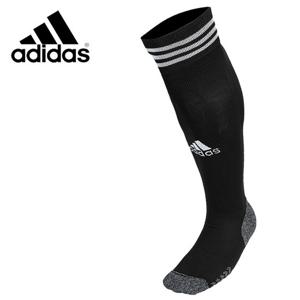 M 아디다스양말 매장판 VQC GN2993 아디다스 아디삭스21 싸커스타킹(GN2993)