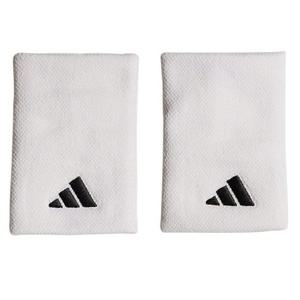 M 아디다스밴드 매장판 VQC HT3911 아디다스 테니스 롱 손목밴드