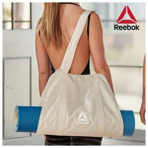 [리복]매장판 FQJ RAYG-10045 리복 요가매트 캐리 슬링 파치먼트