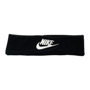 나이키밴드 매장판 ZQJ DN0591-010 나이키 어센틱 프린트 와이드 헤드밴드